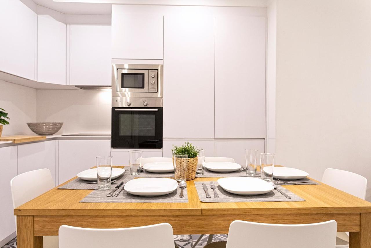 Genteel Home Zacatin 格拉纳达 外观 照片